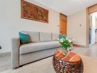 The Oasis - Photo 8