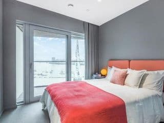 ShyPen 1 Bed - Photo 13