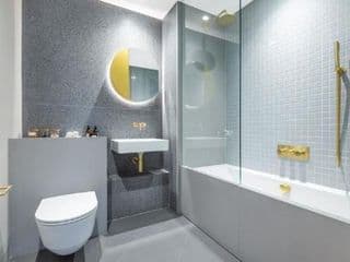 ShyPen 1 Bed - Photo 14