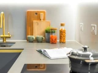 ShyPen 1 Bed - Photo 15