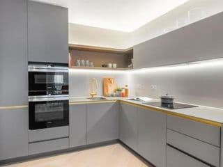 ShyPen 1 Bed - Photo 16