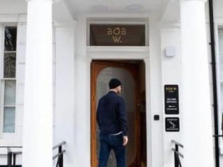 Bob W Hyde Park - Photo 11