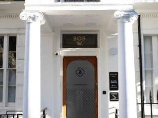 Bob W Hyde Park - Photo 7