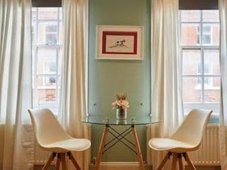 (Oxford Street - Piccadilly Circus) Apartment Central London - Photo 2