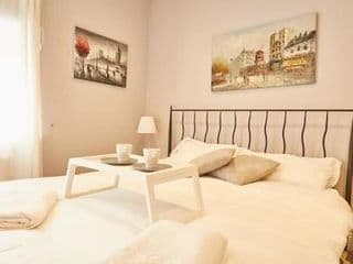(Oxford Street - Piccadilly Circus) Apartment Central London - Photo 12