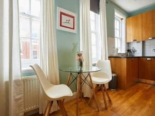 (Oxford Street - Piccadilly Circus) Apartment Central London - Photo 13