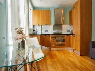 (Oxford Street - Piccadilly Circus) Apartment Central London - Photo 3
