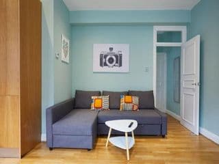 (Oxford Street - Piccadilly Circus) Apartment Central London - Photo 4