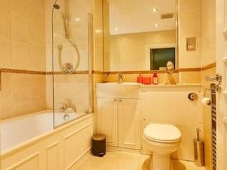 (Oxford Street - Piccadilly Circus) Apartment Central London - Photo 5