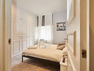 (Oxford Street - Piccadilly Circus) Apartment Central London - Photo 6