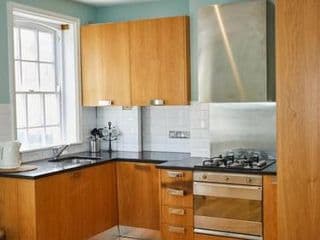 (Oxford Street - Piccadilly Circus) Apartment Central London - Photo 7