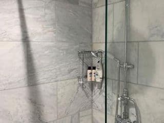 South Kensington Studio - Photo 2