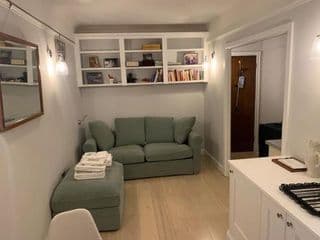 South Kensington Studio - Photo 4