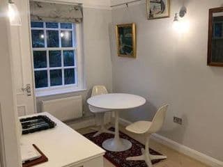 South Kensington Studio - Photo 6