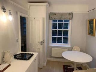 South Kensington Studio - Photo 7