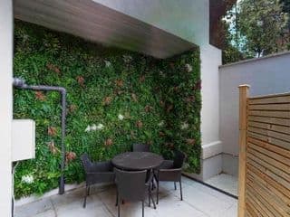 Stylish 2bed flat 10min to Wimbledon tennis courts - Photo 4