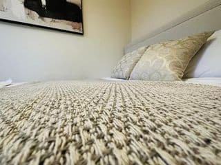 The Wimbledon Haven - 2bed - Photo 12