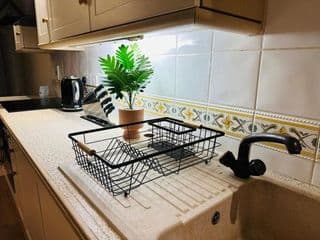 The Wimbledon Haven - 2bed - Photo 7