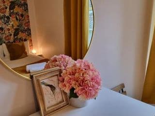 The Pearl of Greenwich - Two bedroom flat next to Cutty Sark - Photo 22