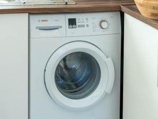 2 bedroom flat near London ExCel - Photo 20