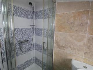 Studio Near Upton Park Station - Photo 11