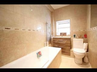 Fab location 2 bed garden flat camden - Photo 3