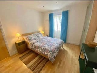 Fab location 2 bed garden flat camden - Photo 4