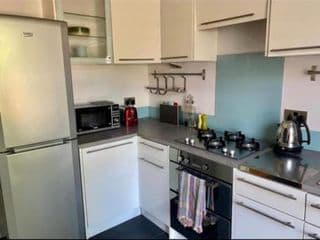 Fab location 2 bed garden flat camden - Photo 9