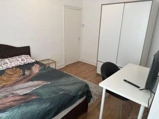 Private room - Photo 2