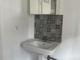 Private room - Photo 4