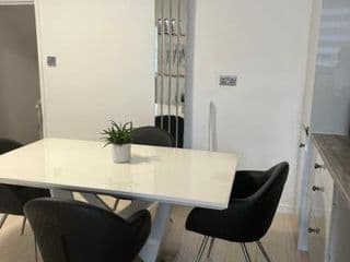 Private room - Photo 6