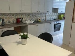 Private room - Photo 7