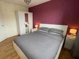 Gaumont house - Photo 2