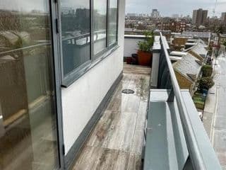 Gaumont house - Photo 3