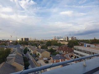 Gaumont house - Photo 4