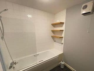 Gaumont house - Photo 5