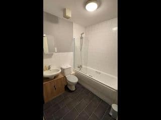Gaumont house - Photo 7