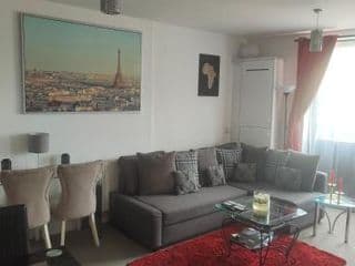 Comfy Stay and Relaxing Apart - Photo 11