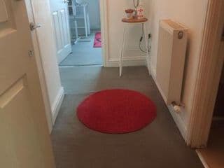 Comfy Stay and Relaxing Apart - Photo 13