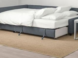 Comfy Stay and Relaxing Apart - Photo 14