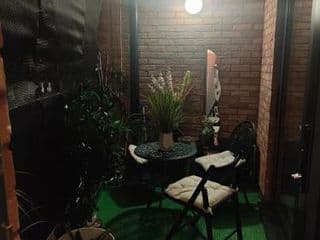 Comfy Stay and Relaxing Apart - Photo 5