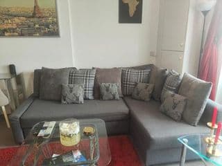 Comfy Stay and Relaxing Apart - Photo 10