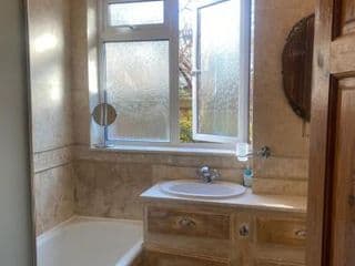Luxury Apartment Camden Town - Photo 14