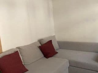 Luxury Apartment Camden Town - Photo 15