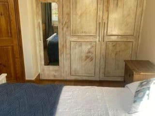 Luxury Apartment Camden Town - Photo 16