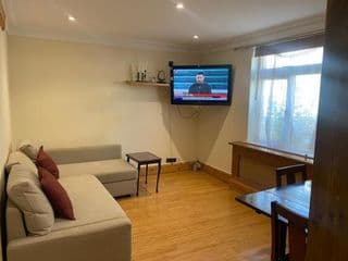 Luxury Apartment Camden Town - Photo 18