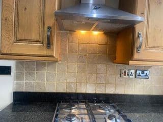 Luxury Apartment Camden Town - Photo 19