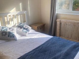 Luxury Apartment Camden Town - Photo 20