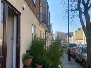 Luxury Apartment Camden Town - Photo 21