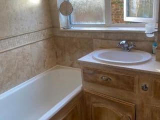 Luxury Apartment Camden Town - Photo 4